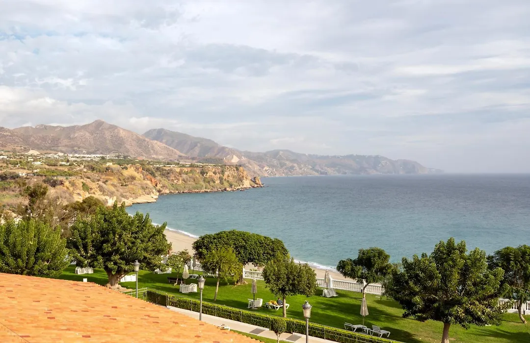 Parador de Nerja-1