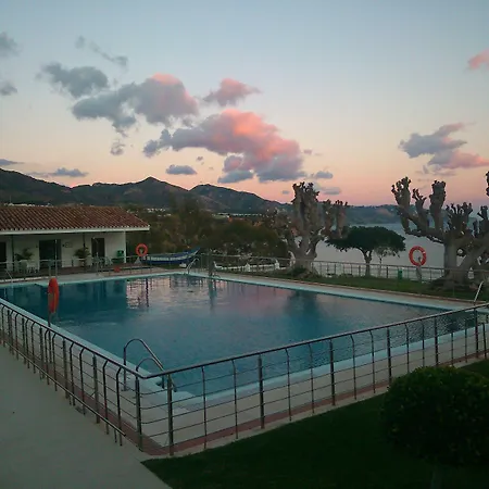 Parador de Nerja-2